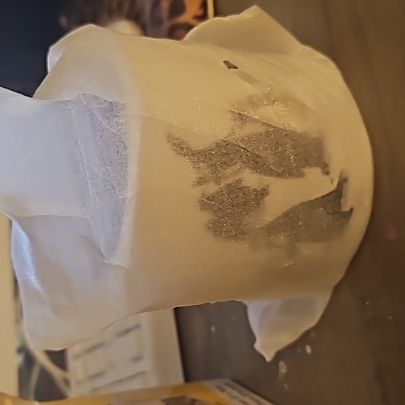 Penguin Coffee Mug NWOT - Picture 5 of 6